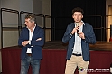 VBS_9595 - Fiera di San Giuseppe 2023 - Degustazione Guidata Vini Colline Alfieri